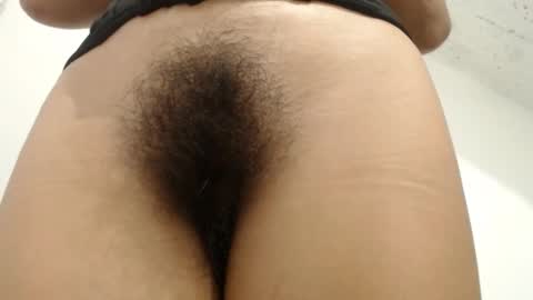 Barbara online show from 02/22/25, 02:39