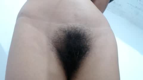 Barbara online show from 02/22/25, 03:14