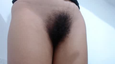 Barbara online show from 02/23/25, 05:56