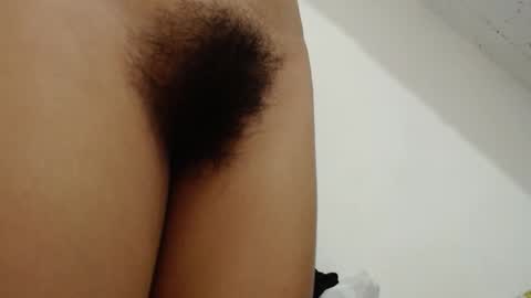 Barbara online show from 02/23/25, 09:37