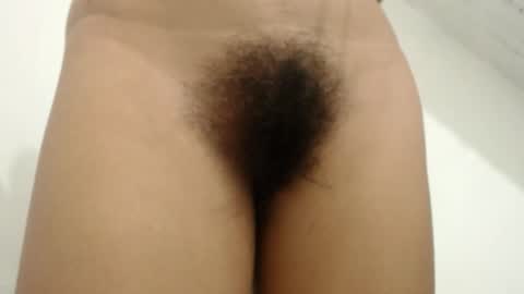 Barbara online show from 03/01/25, 03:10