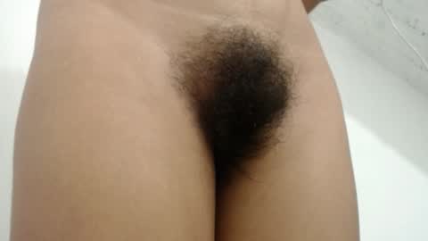 Barbara online show from 03/01/25, 03:38