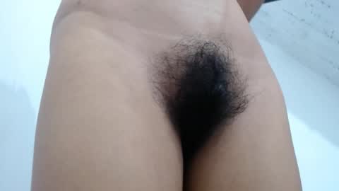 Barbara online show from 09/20/25, 03:24