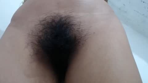 Barbara online show from 09/27/25, 02:44