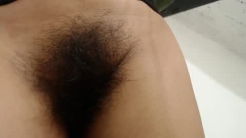 Barbara online show from 10/03/25, 04:26