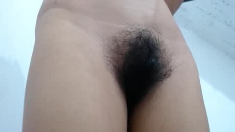 Barbara online show from 11/18/25, 03:01