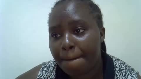 Snapshot of sweet_bela1 chatting on 03/24/26, 08:52 Queen online show from 03/24/26, 08:52
