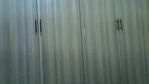 Bellah online show from 06/21/26, 03:20