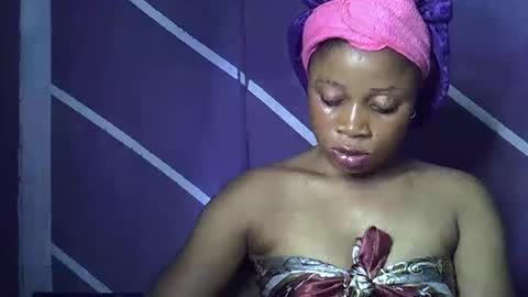 Snapshot of sweet_berry31 chatting on 03/22/26, 08:29 baby girl online show from 03/22/26, 08:29