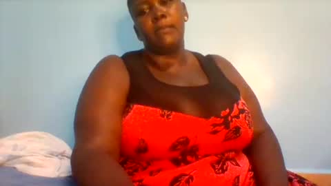 Snapshot of sweet_bery254 chatting on 07/13/26, 02:03 sweet_bery254 online show from 07/13/26, 02:03