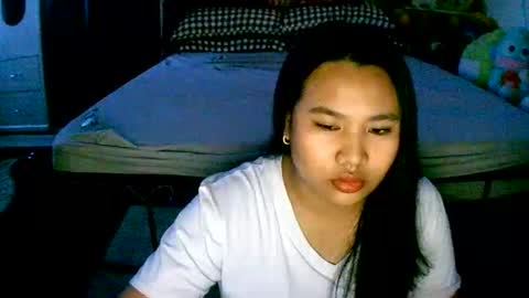 Snapshot of sweet_bitchxx chatting on 06/08/26, 10:26 sweet_bitchxx online show from 06/08/26, 10:26