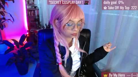 Tutti  online show from 04/01/26, 11:11