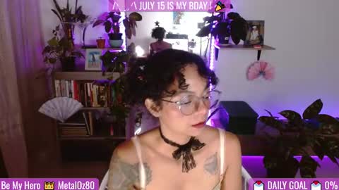 Tutti  online show from 06/27/26, 12:59