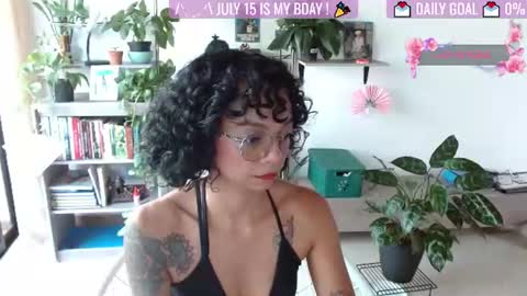 Tutti  online show from 06/28/26, 10:05