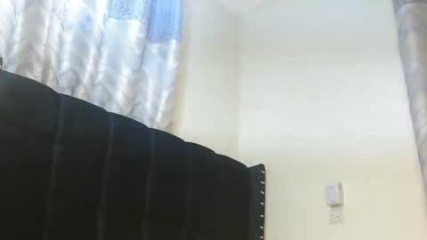 Snapshot of sweet_bobo chatting on 03/02/26, 09:10 Ocean online show from 03/02/26, 09:10