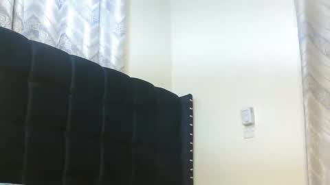 Snapshot of sweet_bobo chatting on 03/29/26, 04:07 Ocean online show from 03/29/26, 04:07