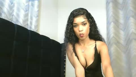 Snapshot of sweet_bobo chatting on 04/08/26, 07:58 Ocean online show from 04/08/26, 07:58