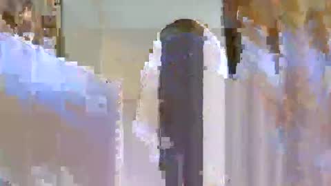 Snapshot of sweet_bobo chatting on 04/29/26, 08:37 Ocean online show from 04/29/26, 08:37