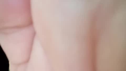 sweet_boobx online show from 12/31/24, 12:57