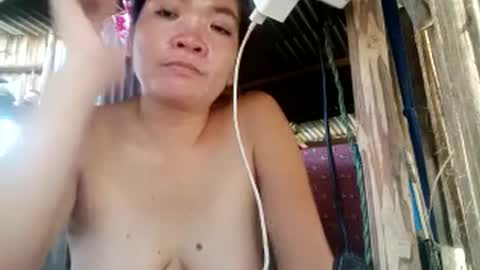 sweet_boobx online show from 01/19/25, 04:54