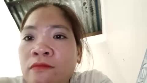 sweet_boobx online show from 02/25/25, 12:03