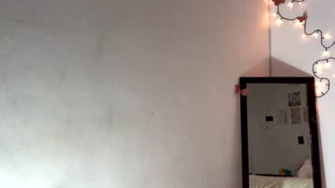 brianna online show from 07/06/26, 09:39