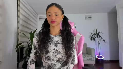 sweet_brunette88 online show from 01/23/25, 11:26