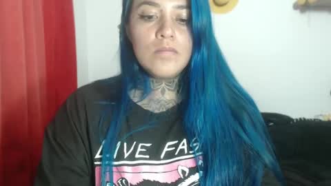 Bubbles online show from 02/28/25, 10:50