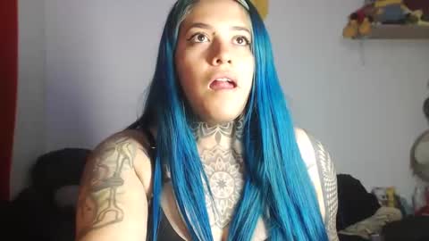 Bubbles online show from 09/09/25, 11:15