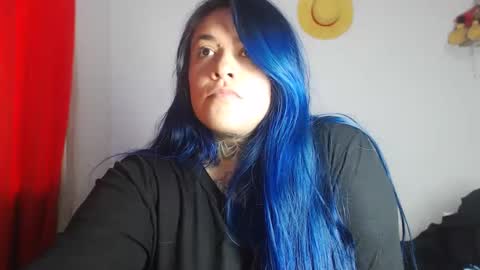 Bubbles online show from 09/22/25, 10:23