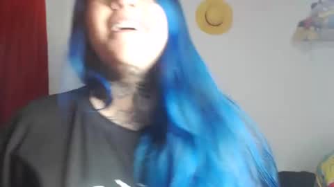 Bubbles online show from 09/30/25, 10:48