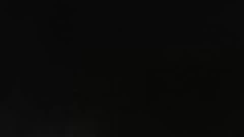 Bubbles online show from 10/03/25, 08:17