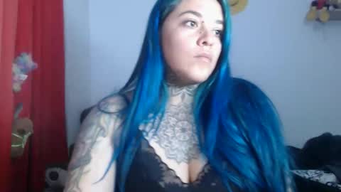Bubbles online show from 04/30/26, 10:58