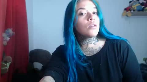 Bubbles online show from 05/09/26, 11:32