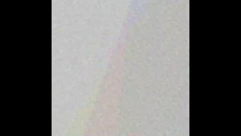 x Angelica Daniels - mod  Tio willy online show from 02/16/25, 01:14