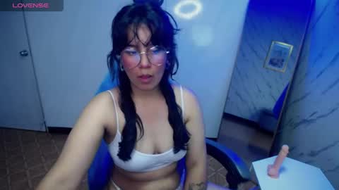 Snapshot of sweet_cam_v chatting on 06/02/26, 02:57 Hi Stream 1430 to 2100pm online show from 06/02/26, 02:57