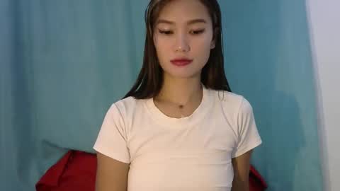 Snapshot of sweet_candice97 chatting on 11/25/25, 09:31 candy online show from 11/25/25, 09:31