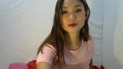 Snapshot of sweet_candice97 chatting on 02/10/26, 11:25 candy online show from 02/10/26, 11:25