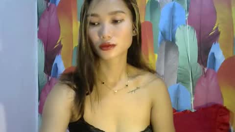Snapshot of sweet_candice97 chatting on 02/17/26, 12:18 candy online show from 02/17/26, 12:18