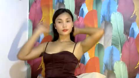 candy online show from 05/26/26, 07:48