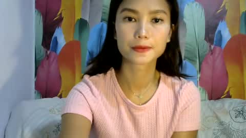 candy online show from 07/07/26, 11:31
