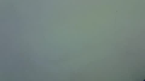 Snapshot of sweet_candie01 chatting on 11/06/25, 06:14 sweet_candie01 online show from 11/06/25, 06:14