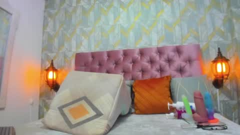 Snapshot of sweet_candy_sex1 chatting on 06/20/26, 12:58 sweet_candy_sex1 online show from 06/20/26, 12:58