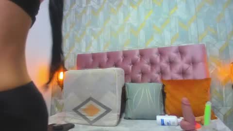 Snapshot of sweet_candy_sex1 chatting on 07/10/26, 12:59 sweet_candy_sex1 online show from 07/10/26, 12:59