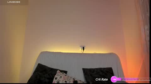 camil online show from 12/02/24, 10:07