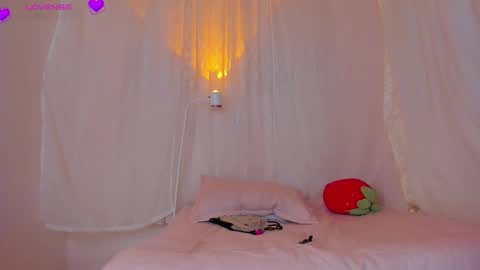 camil online show from 09/13/25, 04:23