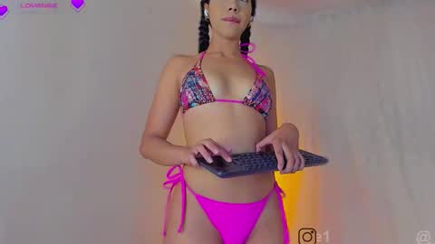 camil online show from 10/05/25, 06:34