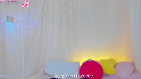 camil online show from 10/14/25, 05:41