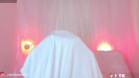 Snapshot of sweet_carine chatting on 04/02/26, 12:03 camil online show from 04/02/26, 12:03