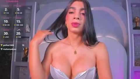 Sweet celeste05 online show from 04/30/26, 07:53